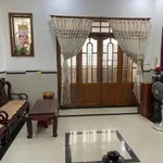 Bán nhà 2 tầng 62m² 2 phòng ngủ gần GO Nha Trang - Ảnh thu nhỏ 3