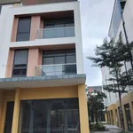 Bán nhà phố Meyhome Phú Quốc 117m² 7,5 tỷ - Ảnh thu nhỏ 4