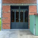 Bán đất Nguyễn Thị Lan, Bình Tân, 310m², 250 triệu - Ảnh thu nhỏ 1