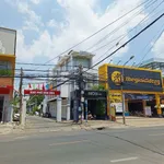 Bán lô góc 2 mặt tiền 71m² Tân Mai gần Vincom 3.8 tỷ - Ảnh thu nhỏ 2