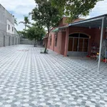 Bán đất 500m² Phường Thống Nhất Biên Hòa 23 tỷ 990 triệu - Ảnh thu nhỏ 2