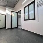 Bán nhà 3 tầng 72m² 3PN sân rộng khu Phủ Thượng Đoạn - Ảnh thu nhỏ 5
