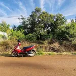 Bán đất mặt tiền 13,8x31m trục đường 24m Komleo, Buôn Ma Thuột giá 1,5 tỷ - Ảnh thu nhỏ 2