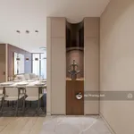 Bán căn hộ mặt biển sở hữu lâu dài ngay Thành phố Đồng Hới, căn hộ Regal Luxury giá tốt - Ảnh thu nhỏ 24