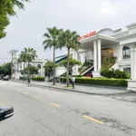 Xuất hiện lô đất phân lô vỉa hè rẻ đẹp nội thành Phủ Lý Tổ 2 - Phù Vân, nội thành Phủ Lý - Ảnh thu nhỏ 7