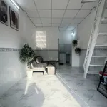 Bán nhà hẻm 1PN Rạch Giá 18m2 giá 420 triệu - Ảnh thu nhỏ 5