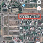 Bán đất 108m2 Diên An Khánh Hòa 3 tỷ 5 - Ảnh thu nhỏ 2
