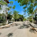 Bán biệt thự 3 tầng Royal Park Huế 110m2, 5,7 tỷ - Ảnh thu nhỏ 3