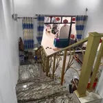Bán gấp nhà 4PN 2 tầng 143m2 Tân Phước Khánh, Tân Uyên, Bình Dương - Ảnh thu nhỏ 4