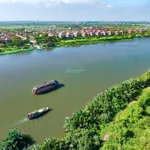 Nhà phố, biệt thự dự án Waterpoint chiết khấu 28.5%, tặng voucher nội thất 699tr, 0933 068 *** E. Đat - Ảnh thu nhỏ 13