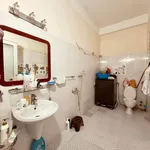 Nhà phố 4 tầng 80m² 5 phòng Bình Thạnh 18.2 tỷ - Ảnh thu nhỏ 4