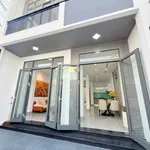 Bán nhà 2 tầng 85m2 Hàm Nghi Huế, 3,5 tỷ - Ảnh thu nhỏ 1