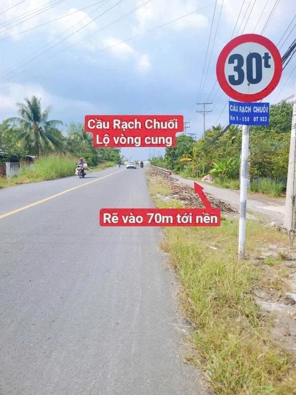 Bán nhà Quận 4 Kèo Thơm 67m² ngang 5,5m giá 7 tỷ tria