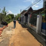 Bán đất hẻm 257 Nguyễn Thị Định, Tân Tiến, Buôn Ma Thuột, 3 tỷ DT: 423m2, có 300m2 đất thổ cư - Ảnh thu nhỏ 3