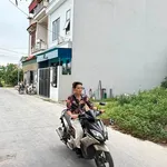 Bán lô đất 57,8 m² mặt tiền rộng đường Trường Chính 2,5 tỷ - Ảnh thu nhỏ 1
