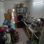 Bán nhà 3 tầng 28m² 2PN đường Phan Đình Phùng, Phú Nhuận, giá hơn 4 tỷ - Ảnh thu nhỏ 1