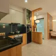 Bcons Aria 2,7 tỷ căn hộ rộng rãi khu vực đường Thống Nhất, tuyến Metro, TP. HCM - Ảnh thu nhỏ 13