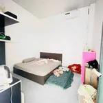 Bán nhà 2 phòng ngủ Tân Hưng Bàu Bàng 1 tỷ 6 - Ảnh thu nhỏ 4