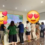 Bán đất nền khu đô thị DIC Victory City Cần Thơ, có sổ hồng 95m2. Giá 1 tỷ/lô - Mr. Hiếu DIC - Ảnh thu nhỏ 18