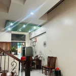 Bán nhà 3 mê 160m² kiên cố Phạm Văn Đồng Gò Vấp - Ảnh thu nhỏ 4