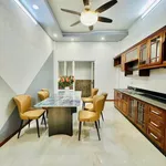 Bán nhà hẻm xe hơi Tô Hiến Thành Quận 10, 65m2, 5 tầng, 6PN, 14,5 tỷ - Ảnh thu nhỏ 4