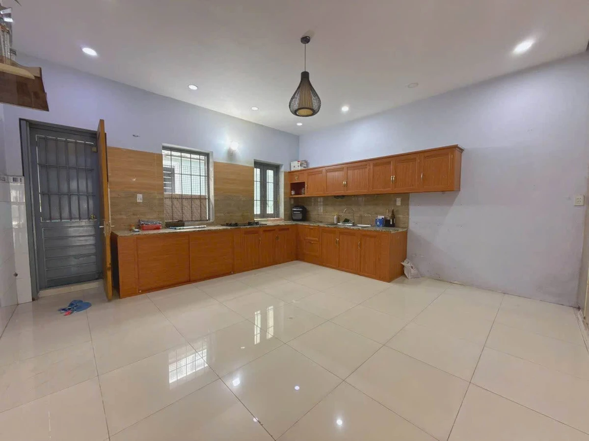 Nhà 1 trệt 1 lầu 95m² Bửu Long, 5 tỷ - Ảnh thu nhỏ 5