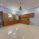 Nhà 1 trệt 1 lầu 95m² Bửu Long, 5 tỷ - Ảnh thu nhỏ 5