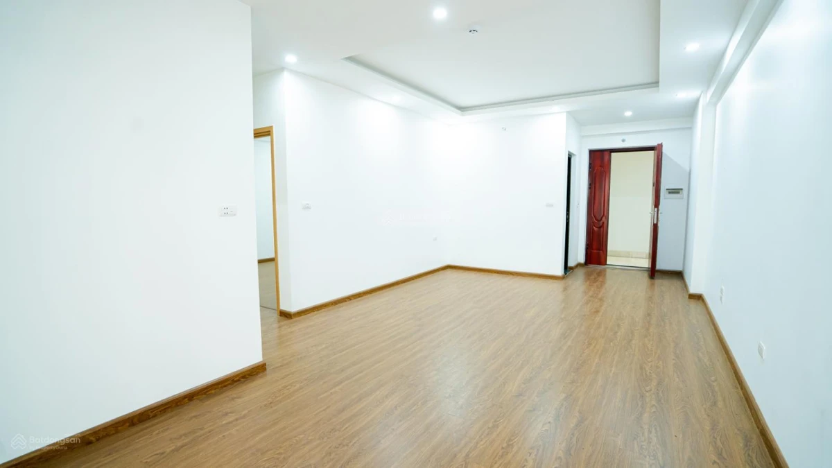Quỹ hàng ngoại giao căn tòa A1 giá nét 2,2 tỷ căn 72m2 thanh toán 367tr ký HĐ trả giãn 10 năm - Ảnh thu nhỏ 5
