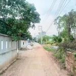Bán đất sổ hồng riêng 98m² Nhà Bè 1,299 tỷ - Ảnh thu nhỏ 1
