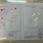 Bán nhà mặt tiền 95,6m² Lý Thái Tổ Quy Nhơn, 9,39 tỷ - Ảnh thu nhỏ 2