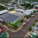 Bán tài sản 2.376,6m² Bình Phước 19 tỷ - Ảnh thu nhỏ 2