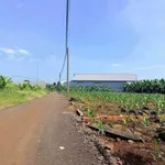 Bán đất nền thổ cư 5x20m giá 390 triệu tại Xã Bàu Hàm, Trảng Bom, Đồng Nai - Ảnh thu nhỏ 1