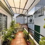 Bán nhà 40m2 ngang 7.2m sát mặt tiền Huỳnh Văn Bánh, Phú Nhuận giá 6,95 tỷ - Ảnh thu nhỏ 5