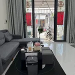 Bán nhà cấp 4 mặt tiền 94m² thổ cư tại Phước Lợi, Bến Lức, Long An - Ảnh thu nhỏ 5