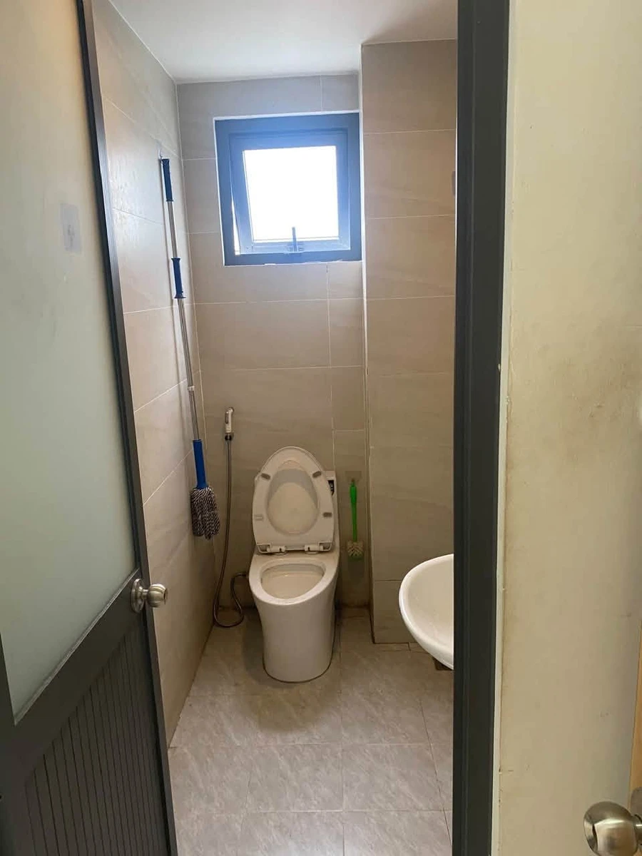 Bán nhà trọ 2 tầng 10 phòng 90m² Linh Chiểu 9,5 tỷ - Ảnh thu nhỏ 3