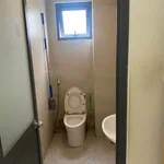 Bán nhà trọ 2 tầng 10 phòng 90m² Linh Chiểu 9,5 tỷ - Ảnh thu nhỏ 3