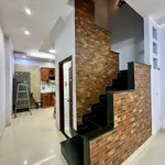Bán nhà 2 phòng ngủ 46m² đường Nguyễn Hữu Cảnh, Bình Thạnh, giá 6.9 tỷ - Ảnh thu nhỏ 5
