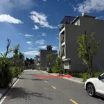 Bán căn hộ Lideco Cao Thắng 65m2, 3,5 tỷ - Ảnh thu nhỏ 1
