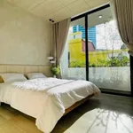 Bán nhà mặt biển Mỹ Khê 61m² 4 phòng ngủ, giá 9 tỷ - Ảnh thu nhỏ 2