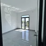 Bán nhà 3PN 2 tầng 63m2 hẻm Nguyễn Công Phương, Quận 5 - Ảnh thu nhỏ 3