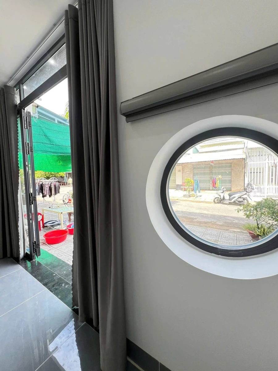 Bán nhà Phan Văn Trường Rạch Giá 100m² 3 phòng ngủ 2.678 tỷ - Ảnh thu nhỏ 5