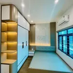 Bán nhà 3 tầng 46m² Lê Thanh Nghị Hải Phòng - Ảnh thu nhỏ 5