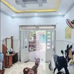 Bán nhà mặt tiền 2 tầng 60m² đường 12m, KDC Trang An, Chiêu Liêu, Dĩ An - Ảnh thu nhỏ 5