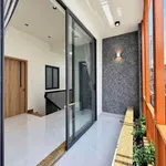 Bán nhà 1 trệt 1 lầu 120m² Tam Hiệp, 4 tỷ 150 triệu - Ảnh thu nhỏ 4