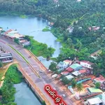 Bán nhà vườn 2.660m² gần sân bay Buôn Ma Thuột - Ảnh thu nhỏ 2