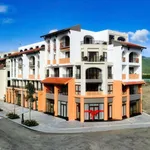 Sở hữu biệt thự song lập D1615 Charmora City 200m2 giá 22,1 tỷ, vị trí đẹp, tăng giá tốt - Ảnh thu nhỏ 1