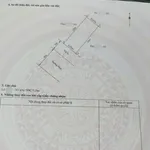 Bán đất lô liền kề 42m2 khu đấu giá 9,2Ha Thành Tô, Hải An, Hải Phòng - Ảnh thu nhỏ 4
