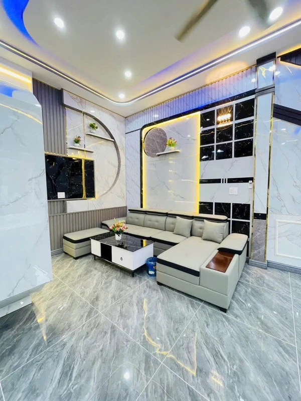 Bán đất Tam Đa, Quận 9, 106m2, 4.79 tỷ 7mx25m