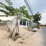 Đất bán Phú An 150m² giá 1 tỷ 590 triệu - Ảnh thu nhỏ 3