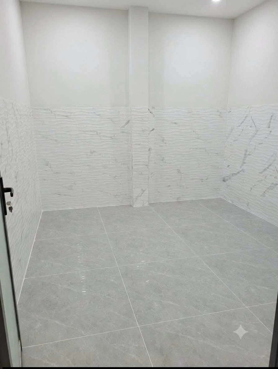 Bán nhà mặt tiền 125m2, 3 phòng ngủ tại Tân An, 1 tỉ 890 triệu - Ảnh thu nhỏ 5